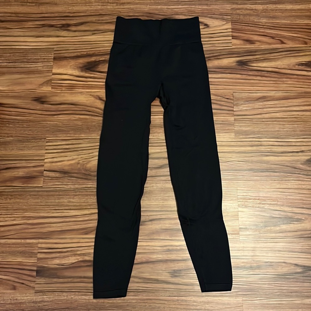 PINK Leggings XS/S
